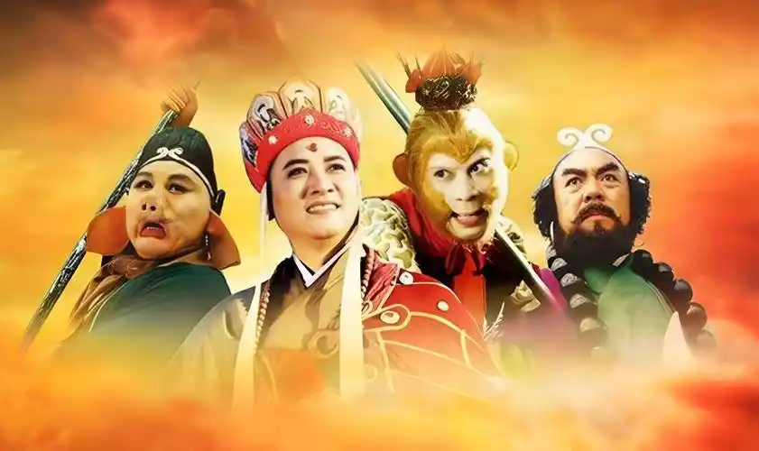 高清电影第七次日落手机免费在线观看